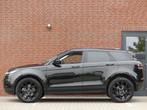 Land Rover Range Rover Evoque 2.0 P200 AWD R-Dynamic S 360 C, Euro 6, 4 cilinders, 109 €/maand, Zwart