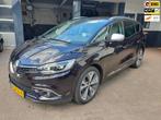 Renault GRAND SCENIC Initiale 1.7 dCi 7 Pers LEER/PDC/NAVI, Automaat, Euro 6, 150 pk, 1749 cc