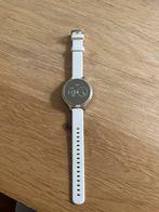 Garmin Lily 2 Active- smartwatch - hartslag- en slaapmonitor, Sieraden, Tassen en Uiterlijk, Ophalen of Verzenden, Zo goed als nieuw