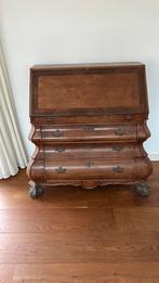 Buik Secretaires in goed staat, Ophalen of Verzenden, Zo goed als nieuw