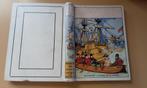 Heemskerck voor Gibraltar - Oud Kinderboek. Gebr. Kluitman, Antiek en Kunst, Antiek | Boeken en Bijbels, Ophalen of Verzenden