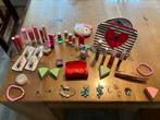 Makeup spullen, diverse erg leuke dingen, Diversen, Rommelmarktspullen, Ophalen of Verzenden, Nieuw