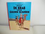 KUIFJE - Diverse Hardcovers - Nieuw, Meerdere stripboeken, Ophalen of Verzenden, Nieuw, Herge