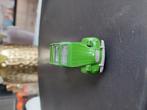 The koop dinky toys no 1401, Hobby en Vrije tijd, Modelauto's | 1:43, Ophalen of Verzenden, Zo goed als nieuw, Auto, Dinky Toys