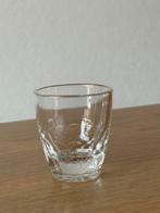 23 leuke shot/ borrel glaasjes, Verzamelen, Glas en Borrelglaasjes, Ophalen of Verzenden, Zo goed als nieuw, Borrel- of Shotglas