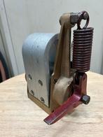 Bosch slag magneto voor stationair motor, Ophalen of Verzenden, Gereviseerd, Oldtimer onderdelen