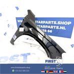 W156 ZIJSCHERM Mercedes GLA Klasse VOORSCHERM A1568800218 RE, Auto-onderdelen, Gebruikt, -, Rechts, Ophalen of Verzenden