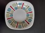 Vintage Cumberland schaal kom *eureka*, Ophalen of Verzenden