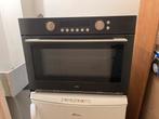 Atag combimagnetron, Ophalen, Combimagnetron, 60 cm of meer, Oven