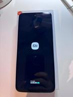 Redmi 12  Nieuw in doos! Sky blue, Ophalen of Verzenden, Zo goed als nieuw, Klassiek of Candybar, Zonder simlock