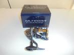 Shimano Ultegra Molen C3000XG FC Spinning Nieuw., Watersport en Boten, Ophalen of Verzenden, Nieuw, Molen