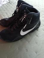 Nike boks schoenen/worstel schoen mt42, Ophalen of Verzenden, Nieuw, Boksschoenen