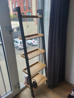 Wandkast, Ophalen, Gebruikt, 25 tot 50 cm, Minder dan 150 cm