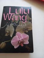 Lulu Wang Het tedere kind, Ophalen of Verzenden, Gelezen