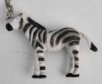 Zebra, Ophalen of Verzenden, Zo goed als nieuw