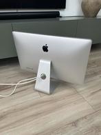 Apple 27” thunderbolt Cinema Display, Ophalen, Gebruikt, IPS, Apple Thunderbolt Display 27 inch