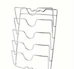 Bbq rooster houder, Ophalen of Verzenden, Nieuw