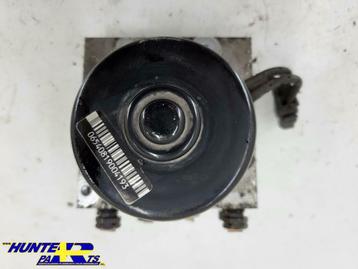 ABS pomp Volvo V70/S60/S80/C70 ('97-'09) 9472968 beschikbaar voor biedingen