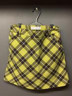 Mooie Zara Broek Rokje mt 140, Broek, Meisje, Ophalen of Verzenden, Zo goed als nieuw
