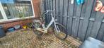 Gazelle Damesfiets - Goed Onderhouden, Fietsen en Brommers, Ophalen, Gebruikt, Versnellingen, 50 tot 53 cm