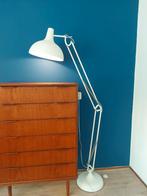 Deens vintage ladekast, Huis en Inrichting, Kasten | Dressoirs, Ophalen