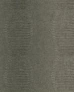 Behang Eijffinger Skin 300572, Ophalen, Minder dan 10 m², Groen, Etnisch, stoer/industrieel, chic/glamour