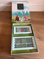 3d geprinte insert New York Zoo - mint groen, Ophalen of Verzenden, Nieuw