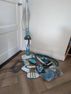 black en Decker, Huis en Inrichting, Schoonmaakartikelen, Ophalen, Mop of Dweil