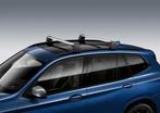 BMW Dakdragers, X3 (G01) & BMW iX3 (G08BEV), Ophalen of Verzenden, Nieuw