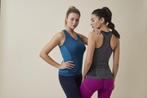 Sportset Legging met Top nu 49.95, Piet petersstraat 1, Zwart, Me time lingerie, Nieuw