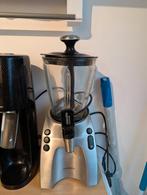 Blender Kenwood, Witgoed en Apparatuur, Blenders, Ophalen of Verzenden, Gebruikt