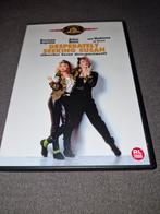 Desperately seeking susan - dvd, Cd's en Dvd's, Dvd's | Komedie, Ophalen of Verzenden, Zo goed als nieuw