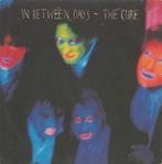 the cure, Cd's en Dvd's, Vinyl | Rock, Gebruikt, Ophalen of Verzenden, Poprock