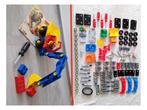 Lego Duplo Toolo sets , €32- 110, Kinderen en Baby's, Speelgoed | Duplo en Lego, Ophalen, Duplo
