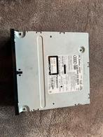 Audi A3 8V MMI Navigatie Module 8V0035864B, Ophalen, Gebruikt, Audi
