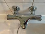 Hans Grohe badkraan, Huis en Inrichting, Badkamer | Complete badkamers, Ophalen, Gebruikt