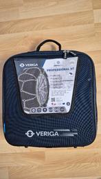 Sneeuwkettingen Veriga Professional NT270 (16 mm), Auto diversen, Sneeuwkettingen, Ophalen, Nieuw