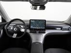 smart #1 Pure+ 66 kWh, Auto's, Smart, Zwart, Zwart, Origineel Nederlands, 1763 kg