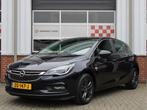 Opel Astra 1.4 Turbo 120Jaar Edition 150PK Automaat /NAVI/PD, Auto's, Opel, Te koop, Benzine, Hatchback, Gebruikt
