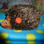 EGEL van Hermann***, Ophalen of Verzenden, Zo goed als nieuw, Overige typen, Overige merken