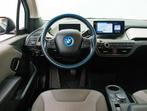 Bmw i i3 Executive Edition 42kWh | Connectivity pakket, Gebruikt, Met garantie (alle), 170 pk, Onderhoudsboekje