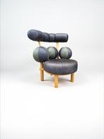 Globe chair, Peter Opsvik voor Stokke, Huis en Inrichting, Ophalen, Zo goed als nieuw, Minder dan 50 cm