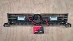 VW Caddy Touran Highline Grill met led knipper lampen, Ophalen of Verzenden, Gebruikt, Overige typen