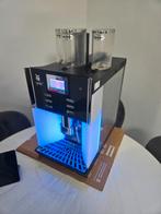 Wmf presto 1400 een top en goed werkende machine, Witgoed en Apparatuur, Koffiezetapparaten, 10 kopjes of meer, Ophalen, Zo goed als nieuw