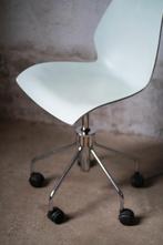 Maui van Kartell, Ophalen, Gebruikt, Blauw, Design