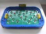vintage tafelvoetbalspel, Ophalen, Gebruikt