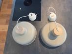 IKEA Lampen Samen voor 20,- , Ophalen, Nieuw, Metaal, Minder dan 50 cm