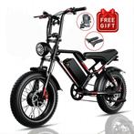 Fatbike, Fietsen en Brommers, Minibikes, Midibikes en Pitbikes, Ophalen, Nieuw, Overige typen