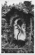 Natuurpark De Efteling Kaatsheuvel., Verzamelen, Ansichtkaarten | Nederland, Ophalen of Verzenden, 1960 tot 1980, Gelopen, Noord-Brabant