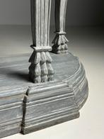 Empire stijl sidetable klassiek, Antiek en Kunst, Ophalen